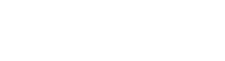 國(guó)家人文歷史·河西走廊專題頁(yè)